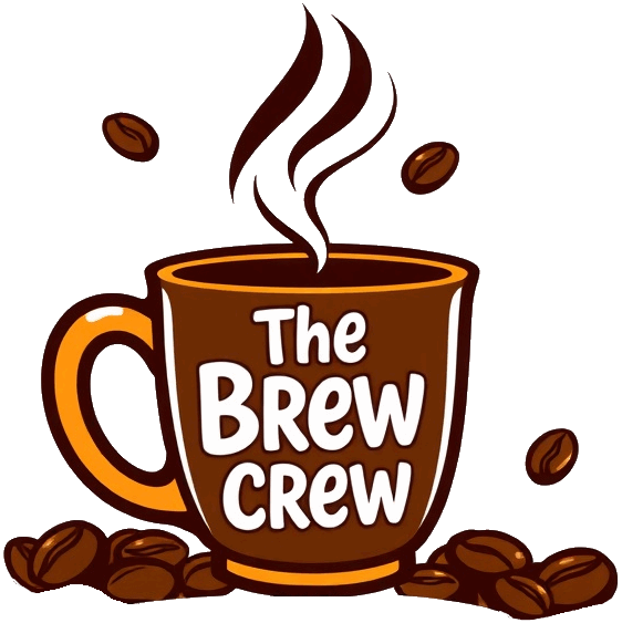 The Brew Crew
