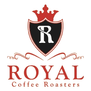 Royal Coffee Roasters