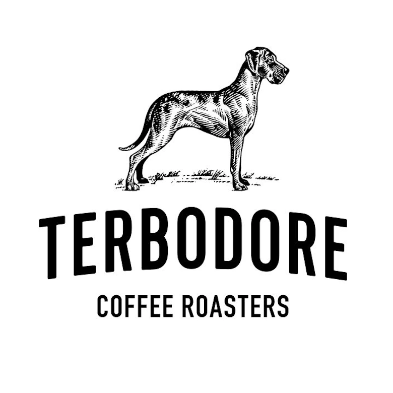 Terbodore Coffee Roasters