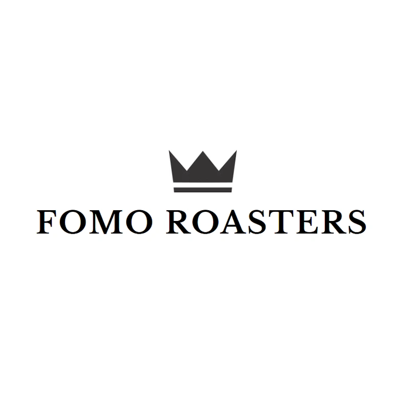 Fomo Roasters