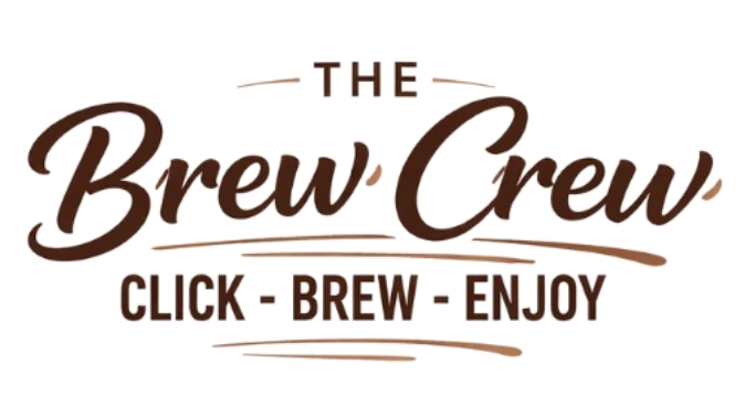 The Brew Crew