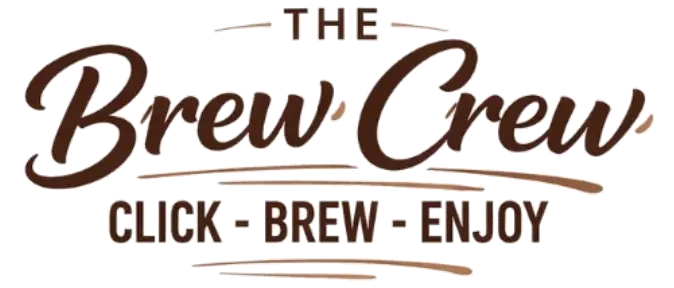 Collection of freshly roasted coffee beans packages, medium to dark roasts for every taste Collection of freshly roasted coffee beans packages, medium to dark roasts for every taste