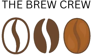 The Brew Crew